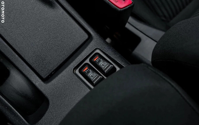 Mitsubishi Lancer cena 32900 przebieg: 150000, rok produkcji 2014 z Radom małe 596